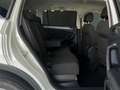 Volkswagen Tiguan Allspace 1.5 TSI Life*LED*AHK*VIRTUAL* Weiß - thumbnail 12