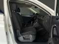 Volkswagen Tiguan Allspace 1.5 TSI Life*LED*AHK*VIRTUAL* Weiß - thumbnail 13