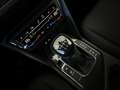 Volkswagen Tiguan Allspace 1.5 TSI Life*LED*AHK*VIRTUAL* Weiß - thumbnail 15