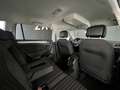 Volkswagen Tiguan Allspace 1.5 TSI Life*LED*AHK*VIRTUAL* Weiß - thumbnail 11