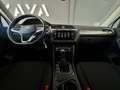 Volkswagen Tiguan Allspace 1.5 TSI Life*LED*AHK*VIRTUAL* Weiß - thumbnail 14