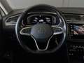 Volkswagen Tiguan Allspace 1.5 TSI Life*LED*AHK*VIRTUAL* Weiß - thumbnail 16
