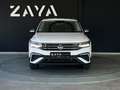 Volkswagen Tiguan Allspace 1.5 TSI Life*LED*AHK*VIRTUAL* Weiß - thumbnail 2