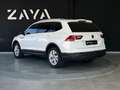Volkswagen Tiguan Allspace 1.5 TSI Life*LED*AHK*VIRTUAL* Weiß - thumbnail 4