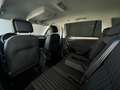Volkswagen Tiguan Allspace 1.5 TSI Life*LED*AHK*VIRTUAL* Weiß - thumbnail 10