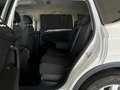 Volkswagen Tiguan Allspace 1.5 TSI Life*LED*AHK*VIRTUAL* Weiß - thumbnail 9
