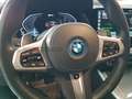 BMW X5 G05 2018 xdrive45e Msport auto Black - thumbnail 17