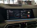 BMW X5 G05 2018 xdrive45e Msport auto Siyah - thumbnail 19