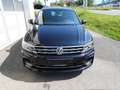 Volkswagen Tiguan 2,0 TDI SCR 4Motion Highline DSG Schwarz - thumbnail 10