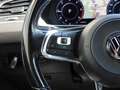 Volkswagen Tiguan 2,0 TDI SCR 4Motion Highline DSG Schwarz - thumbnail 17