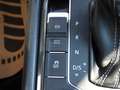 Volkswagen Tiguan 2,0 TDI SCR 4Motion Highline DSG Schwarz - thumbnail 22