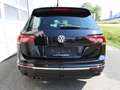 Volkswagen Tiguan 2,0 TDI SCR 4Motion Highline DSG Schwarz - thumbnail 5