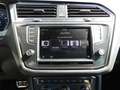 Volkswagen Tiguan 2,0 TDI SCR 4Motion Highline DSG Schwarz - thumbnail 20