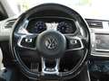 Volkswagen Tiguan 2,0 TDI SCR 4Motion Highline DSG Schwarz - thumbnail 16