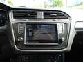 Volkswagen Tiguan 2,0 TDI SCR 4Motion Highline DSG Schwarz - thumbnail 21