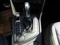 Volkswagen Tiguan 2,0 TDI SCR 4Motion Highline DSG Schwarz - thumbnail 23
