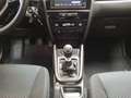 Suzuki Vitara Vitara 1.4 HYBRID Comfort Klimaautomatik Allwetter Zwart - thumbnail 13