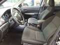 Suzuki Vitara Vitara 1.4 HYBRID Comfort Klimaautomatik Allwetter Zwart - thumbnail 8