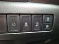 Suzuki Vitara Vitara 1.4 HYBRID Comfort Klimaautomatik Allwetter Zwart - thumbnail 9
