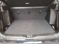 Suzuki Vitara Vitara 1.4 HYBRID Comfort Klimaautomatik Allwetter Zwart - thumbnail 16