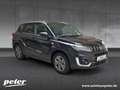 Suzuki Vitara Vitara 1.4 HYBRID Comfort Klimaautomatik Allwetter Schwarz - thumbnail 5