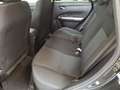 Suzuki Vitara Vitara 1.4 HYBRID Comfort Klimaautomatik Allwetter Zwart - thumbnail 14