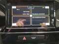 Suzuki Vitara Vitara 1.4 HYBRID Comfort Klimaautomatik Allwetter Zwart - thumbnail 10