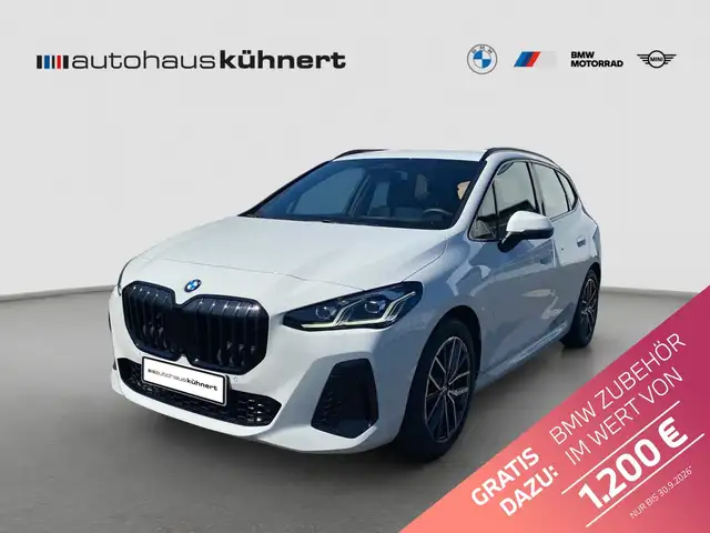 BMW 2er