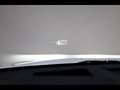 BMW iX2 eDrive20 Kit M Sport Wit - thumbnail 16