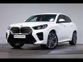 BMW iX2 eDrive20 Kit M Sport Wit - thumbnail 1