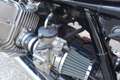 Moto Guzzi 1000 SP Special Schwarz - thumbnail 44