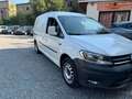Volkswagen Caddy Maxi Kasten Trendline BMT Weiß - thumbnail 1