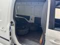 Volkswagen Caddy Maxi Kasten Trendline BMT Weiß - thumbnail 12