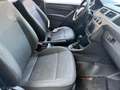 Volkswagen Caddy Maxi Kasten Trendline BMT Weiß - thumbnail 13