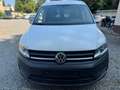 Volkswagen Caddy Maxi Kasten Trendline BMT Weiß - thumbnail 3