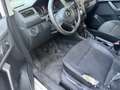 Volkswagen Caddy Maxi Kasten Trendline BMT Weiß - thumbnail 9