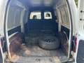 Volkswagen Caddy Maxi Kasten Trendline BMT Weiß - thumbnail 14