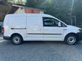 Volkswagen Caddy Maxi Kasten Trendline BMT Weiß - thumbnail 7