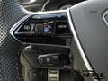 Audi A6 Avant sport 50 TDI quattro HD-MATRIX SD B&O Grijs - thumbnail 18
