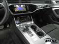 Audi A6 Avant sport 50 TDI quattro HD-MATRIX SD B&O Grijs - thumbnail 16