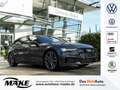 Audi A6 Avant sport 50 TDI quattro HD-MATRIX SD B&O Grijs - thumbnail 1