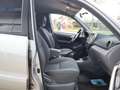 Toyota RAV 4 2.0 D4-D VAN LINEA SOL 4WD Grijs - thumbnail 7