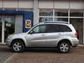 Toyota RAV 4 2.0 D4-D VAN LINEA SOL 4WD Grijs - thumbnail 4