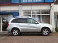 Toyota RAV 4 2.0 D4-D VAN LINEA SOL 4WD Grijs - thumbnail 3