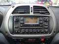 Toyota RAV 4 2.0 D4-D VAN LINEA SOL 4WD Grijs - thumbnail 11