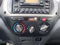 Toyota RAV 4 2.0 D4-D VAN LINEA SOL 4WD Grijs - thumbnail 10
