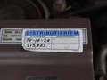 Toyota RAV 4 2.0 D4-D VAN LINEA SOL 4WD Grijs - thumbnail 9