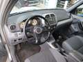 Toyota RAV 4 2.0 D4-D VAN LINEA SOL 4WD Grijs - thumbnail 6