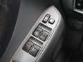 Toyota RAV 4 2.0 D4-D VAN LINEA SOL 4WD Grijs - thumbnail 13