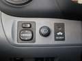Toyota RAV 4 2.0 D4-D VAN LINEA SOL 4WD Grijs - thumbnail 14